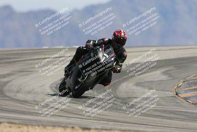 media/Mar-14-2025-2WTD (Fri) [[1c2b4792eb]]/3-B Group/Session 4 (Turn 12)/